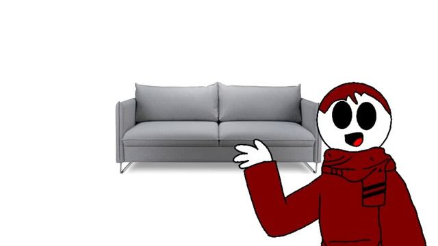 вещий сон (анимация)