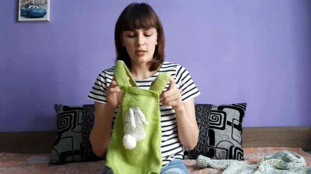 Чем заняться в декрете