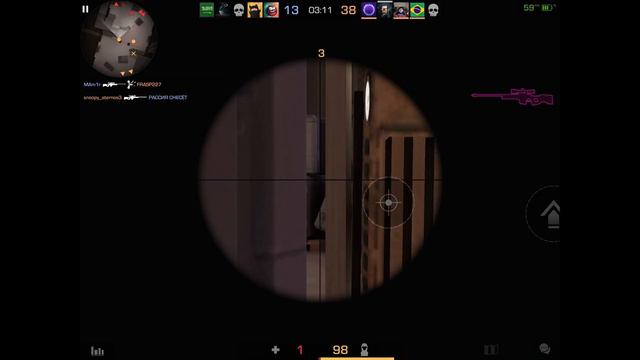 ЛЮТЫЙ БАГ НА ОПЫТ В НОВОМ ОБНОВЛЕНИИ STANDOFF 2 0.19.0 | КАК ПОЛУЧИТЬ 100000 ОПЫТА ЗА 1 ДЕНЬ!?
