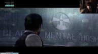 Кошмары Себастьяна завершились, но конец ли это? - The Evil Within #9