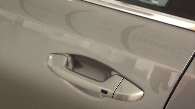 ЦЕНЫ KIA НА СЕНТЯБРЬ 2021 г  ЦЕНЫ С ДОПАМИ ПЛЮС ПОДЕРЖАННЫЕ МАШИНЫ