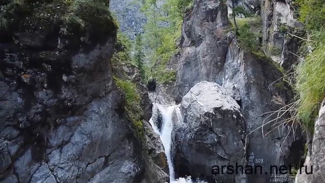 Снять жилье в Аршане коттедж, домики, благоустроенные номера arshan.net.ru