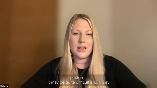 Kubernetes Kase Files Explained: Episode 5 | VMware vSphere