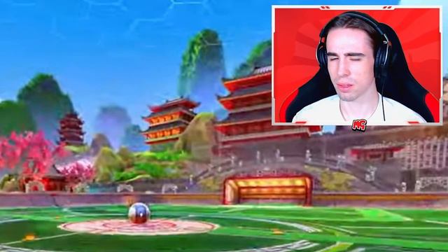 ICH PRÜFE KOSTENLOSE CODES! 🤨🥵MYTHEN Und Ich Bin SCHOCKIERT...Season4|| Rocket League Deutsch