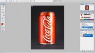 Background remove with Photoshop 7.0 | Online Career Bangla tutorial