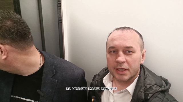 Автотур по новостройкам! Ижевск 2024г.