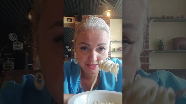 гриль бар Бегемот и мышь. Дмитров