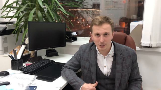 Реструктуризация долгов при банкротстве граждан