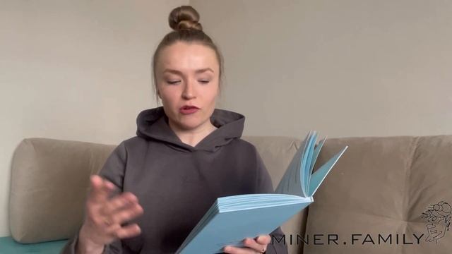 Муж испортил видео или как сделать семейное древо? Семейный фотоальбом. Фотоальбом для ребенка.