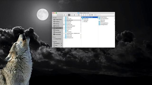 Add 1 remote repo vào local repository