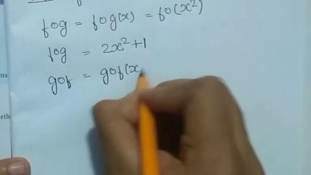 10th Maths Ch 1 Ex 1.5 Q.no 5.TN Samacheer.