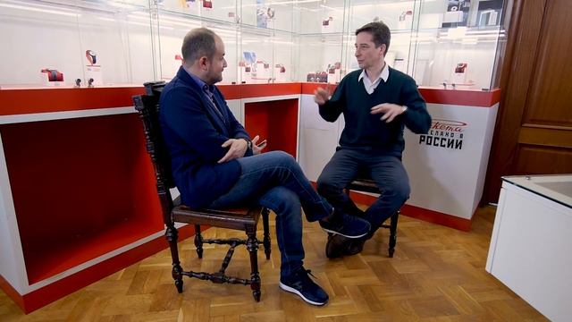 АНГЛИЧАНИН НА СТРАЖЕ ЧАСОВОГО ПРЕСТИЖА РОССИИ. ПЕТРОДВОРЦОВЫЙ ЗАВОД "РАКЕТА"