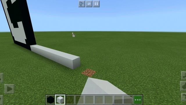 CARTOON NETWORK LOGO - Minecraft Pixel Art