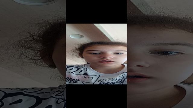 грустная новость﹤﹤