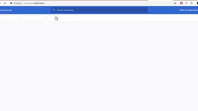 Descargar Curso de Amazon y Laravel