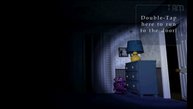 Five night at freddi's 4 первая ночь. Начало прохождения