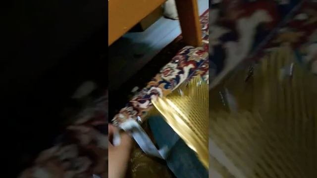 Как сделать наплечники для брони