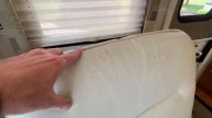 2006 Holiday Rambler Vacationer 37PCT Class A Gas Motorhome Walk-Around Tutorial Video