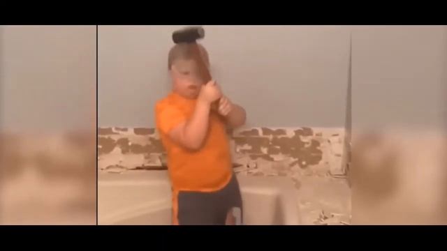 Несносный проектировщик - Кубовый Coub # 1