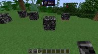 СЛОМАЙ БЕДРОК! - Minecraft (Обзор Мода)