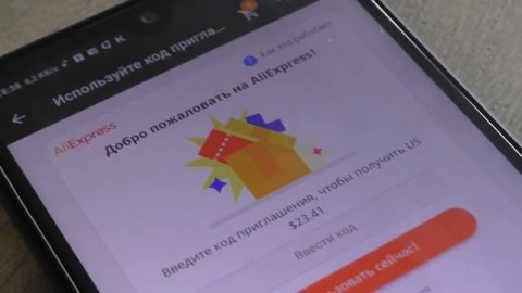 Проверка лайфхаков из Тик Тока