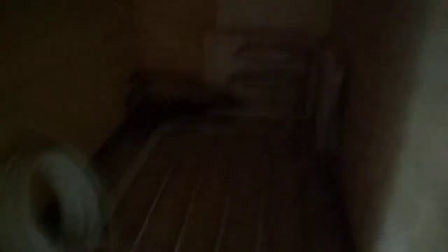пенополистиролбетон