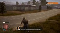 State Of Decay 2 game mode part 32