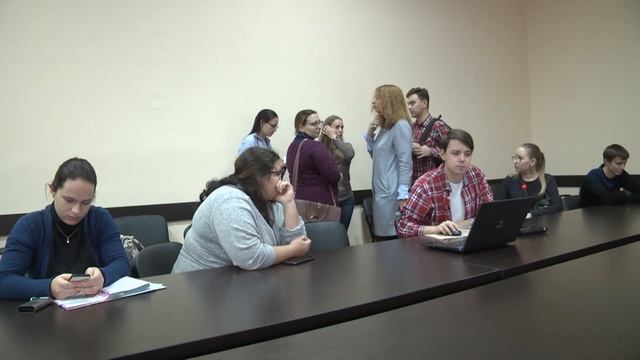 Школа проектирования. Завершение работы над проектом.