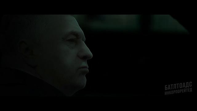 Жириновский На Драйве