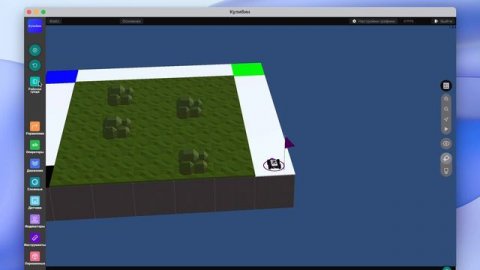 Как выполнять задания на чемпионате «Юный Кулибин»