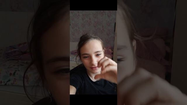 ураааааааааааа