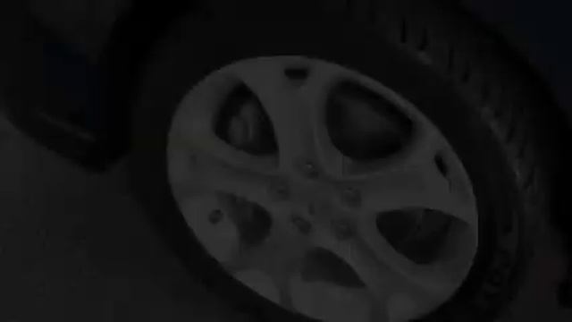 2009 Mazda MAZDA5 San Antonio TX