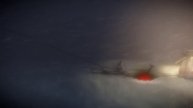 Unravel: The Adventure of Red Wool Roll - Part 11: Last Leaf
