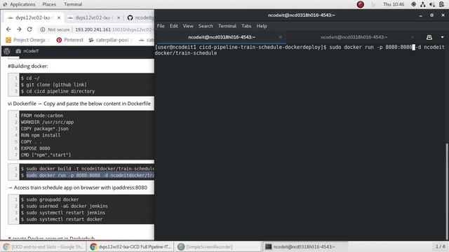 CICD-Implementation-Video-011118
