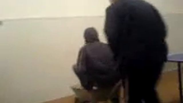 Не может быть"наша версия"(8)