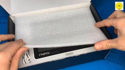 how to make brushless motor controller, Brushless BLDC Motors 12V, banggood