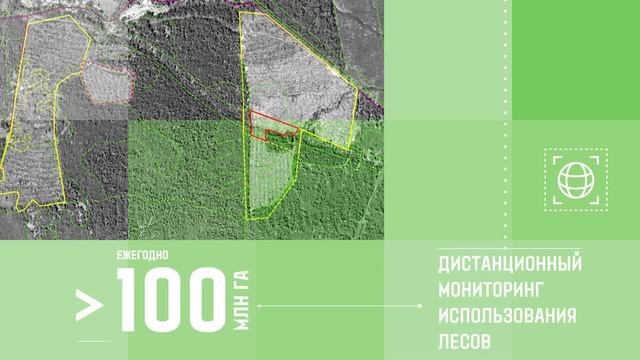 Презентация учреждения. Графика 2019