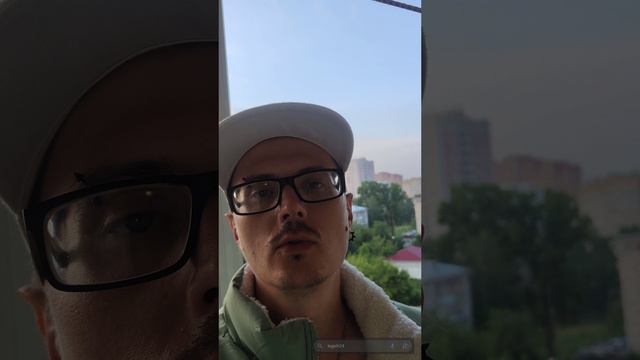 Люди #починятся #мудрыеслова