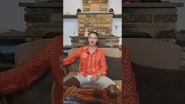 ОТГОЛОСКИ МАТРИАРХАТА В УКРАИНЕ