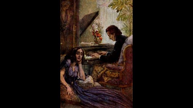 Chopin Fantaisie-Impromptu, Vladimir Gapontsev guitar. Шопен. Фантазия-экспромт. В. Гапонцев, гитар