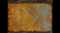 Classic Era Whitemane News Report