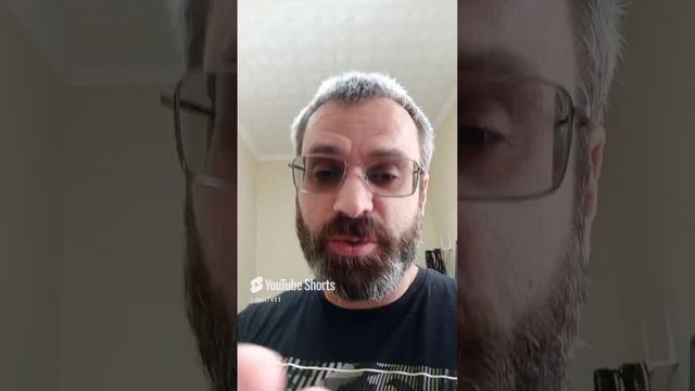 Купил очки за 37 тысяч! #обзор