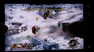 Puzzle Quest 2 on Android