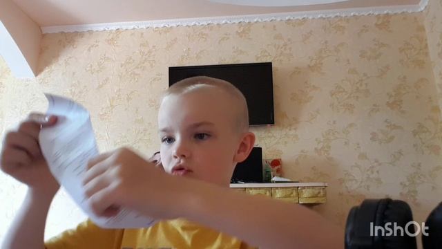 Обзор на наушники