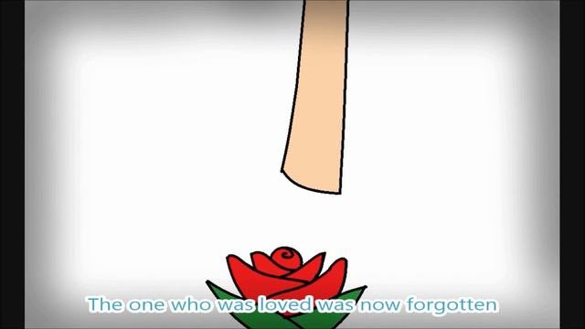 Alice Of Human Sacrifice [Minecraft Story Mode] - Animatic