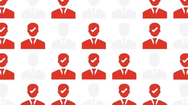 !!!Выгоды бизнеса с Международным автоклубом Готовое решение автоматизации системы лояльности #авто