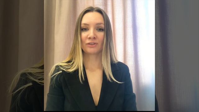 Выбрать специалиста