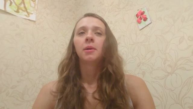 Стоит ли путешествовать с детьми???