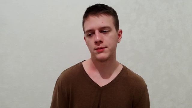 Мой путь к профессии программиста. Полезные материалы