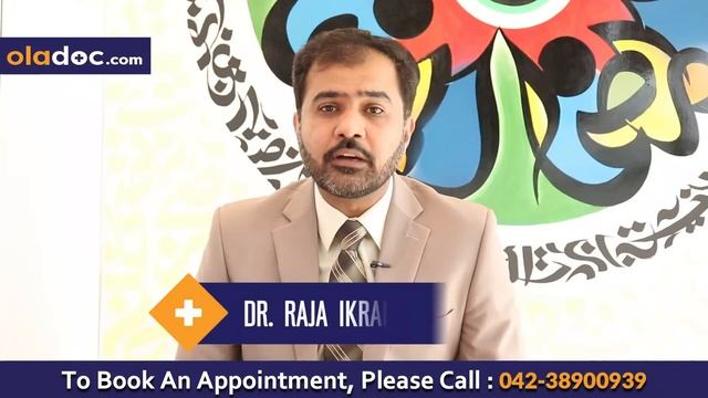 Maida/Pait Ki Gas Ka Ilaj - Stomach Gas Quick Relief Urdu Hindi - How To Cure Stomach Gas & Bloatin